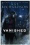 [Greywalker 04] • Vanished